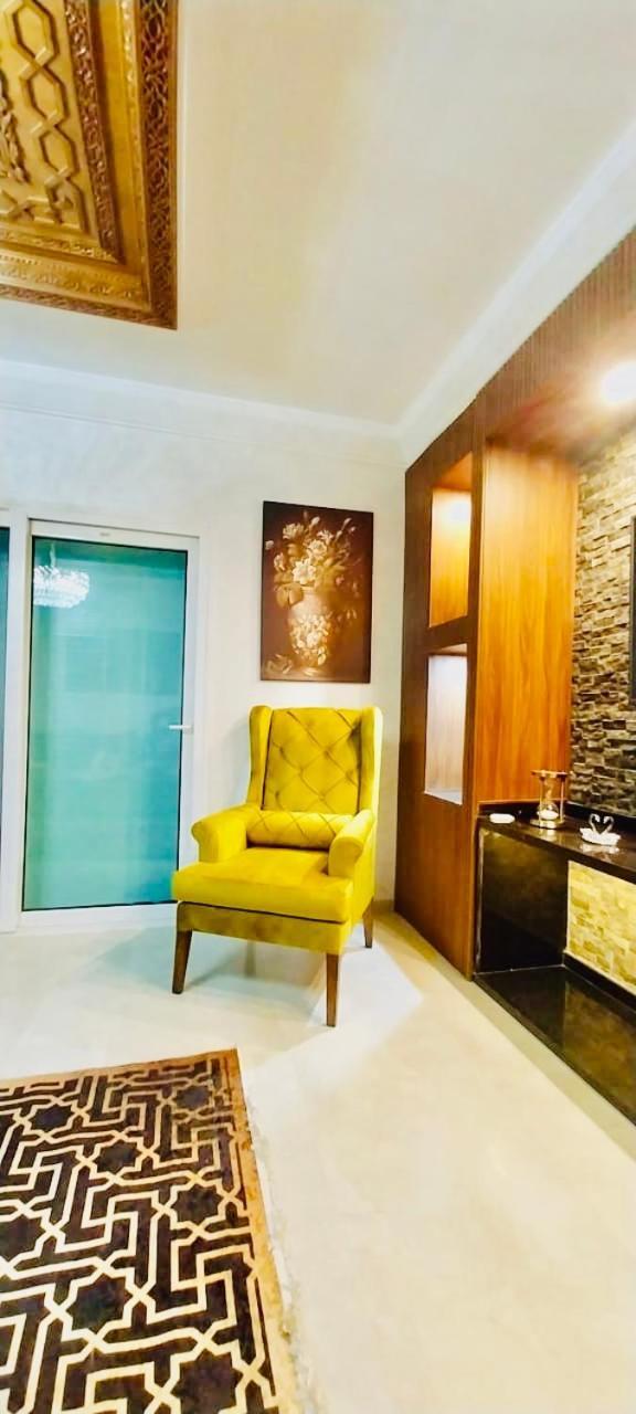 Apartment Al Kawtar