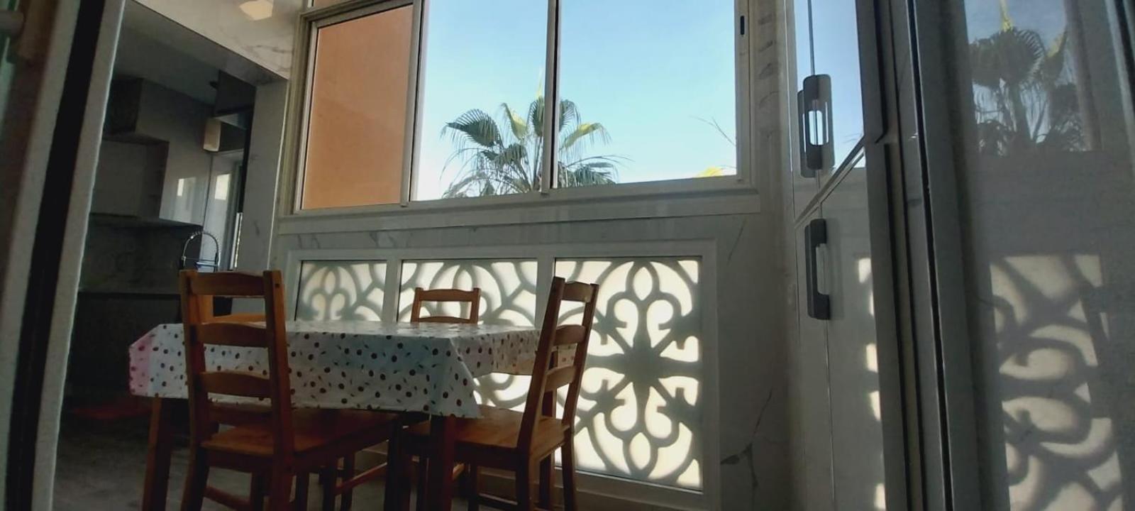 Al Kawtar Apartment