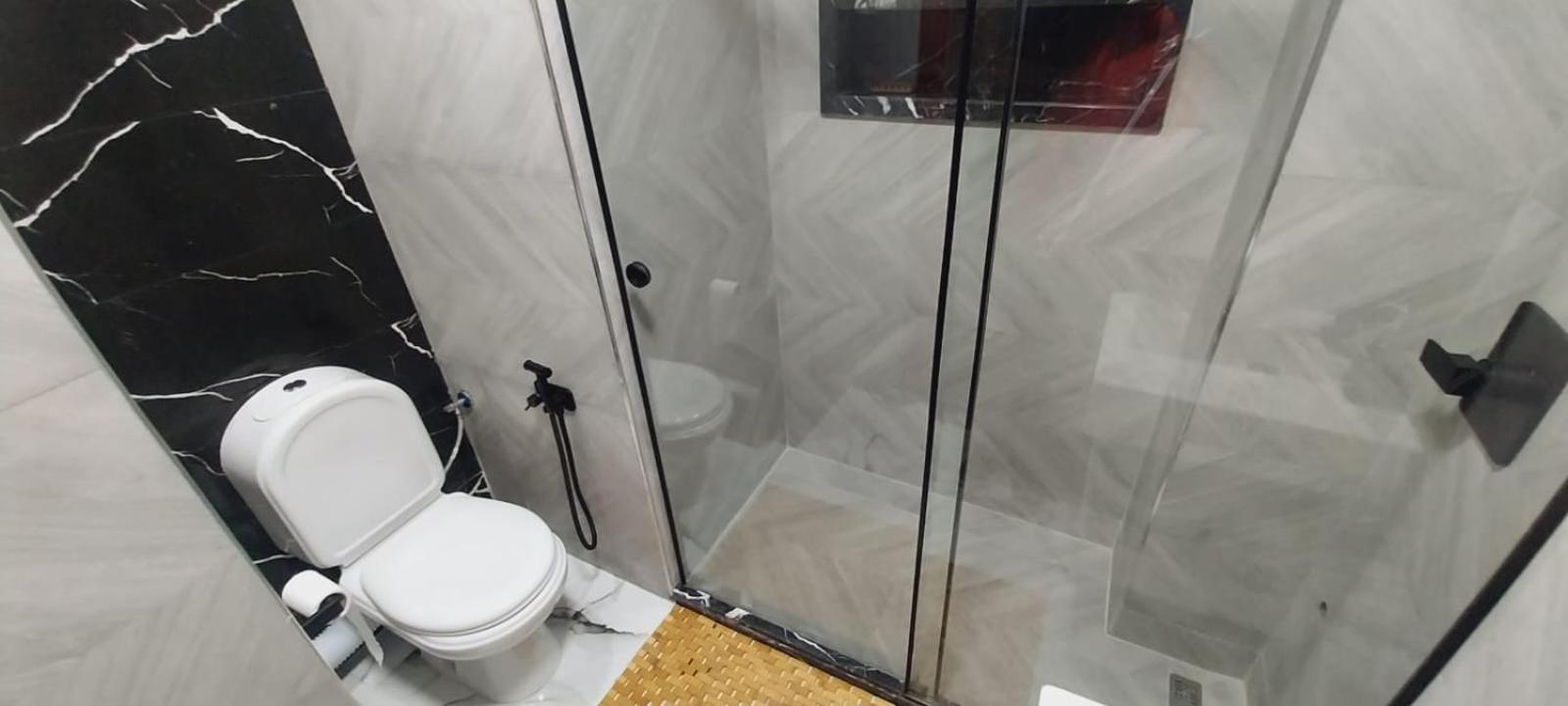 Apartment Al Kawtar