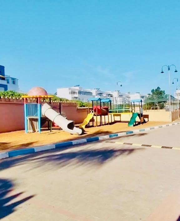 Al Kawtar Apartment