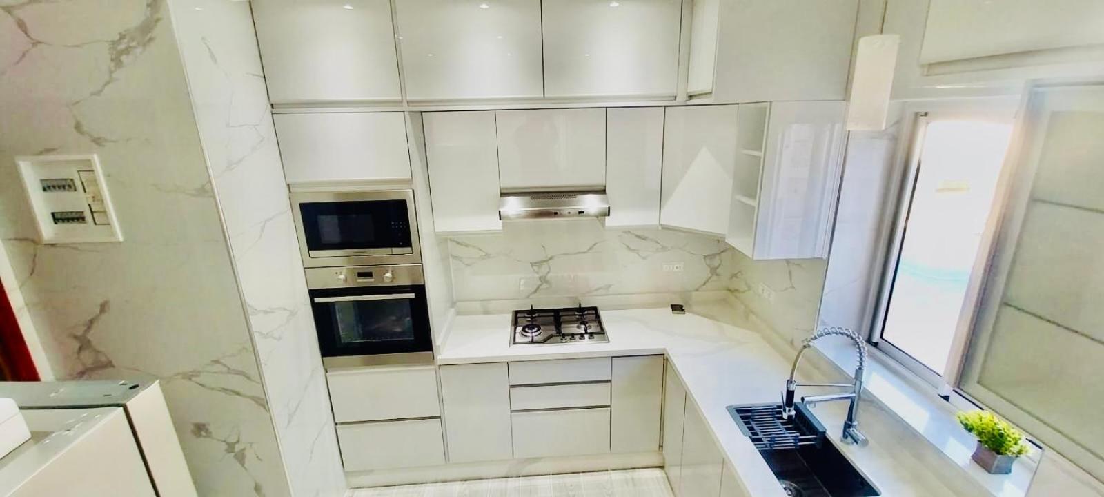 Apartment Al Kawtar *